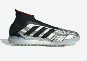 adidas predator tango 19 tf