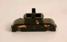 Hornby Hobbies N Scale HN2252/10 Gear Box with  Pick-ups 