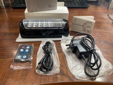 32GB HD MINI MULTI-FUNCTIONAL USB DVR WAD98910 H.264 AVI 30FPS 5.0M PIX SS2 