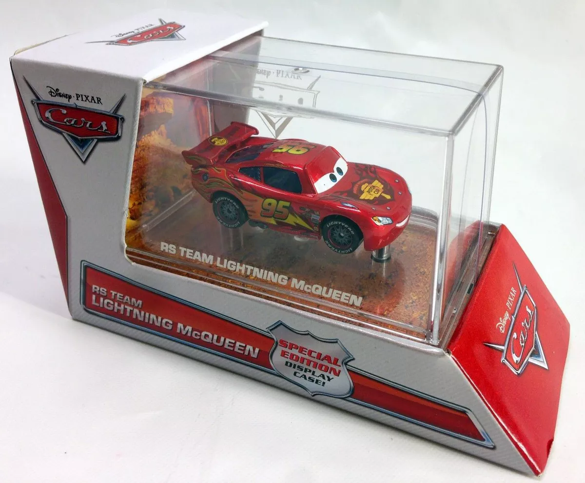 Lightning McQueen : Disney : Target