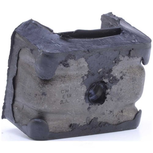 trans Mount Anchor 2119 - Picture 3 of 6