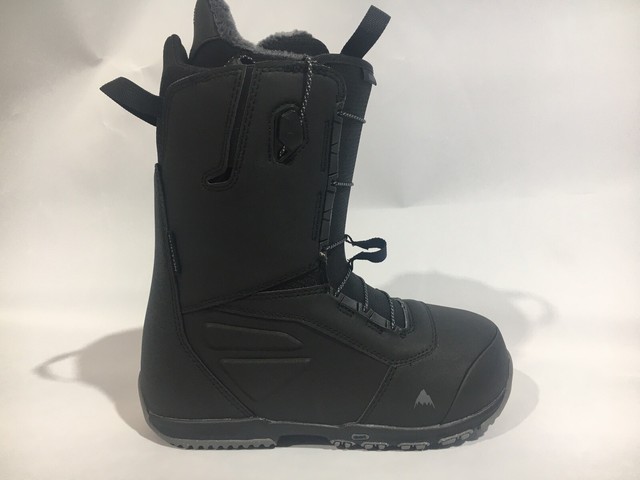 burton ruler speedzone