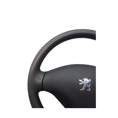 Microphone de toit en fibre de carbone EVO, aileron de requin pour Mitsubishi Lancer Evolution EVO 7 8 9 2003-2007