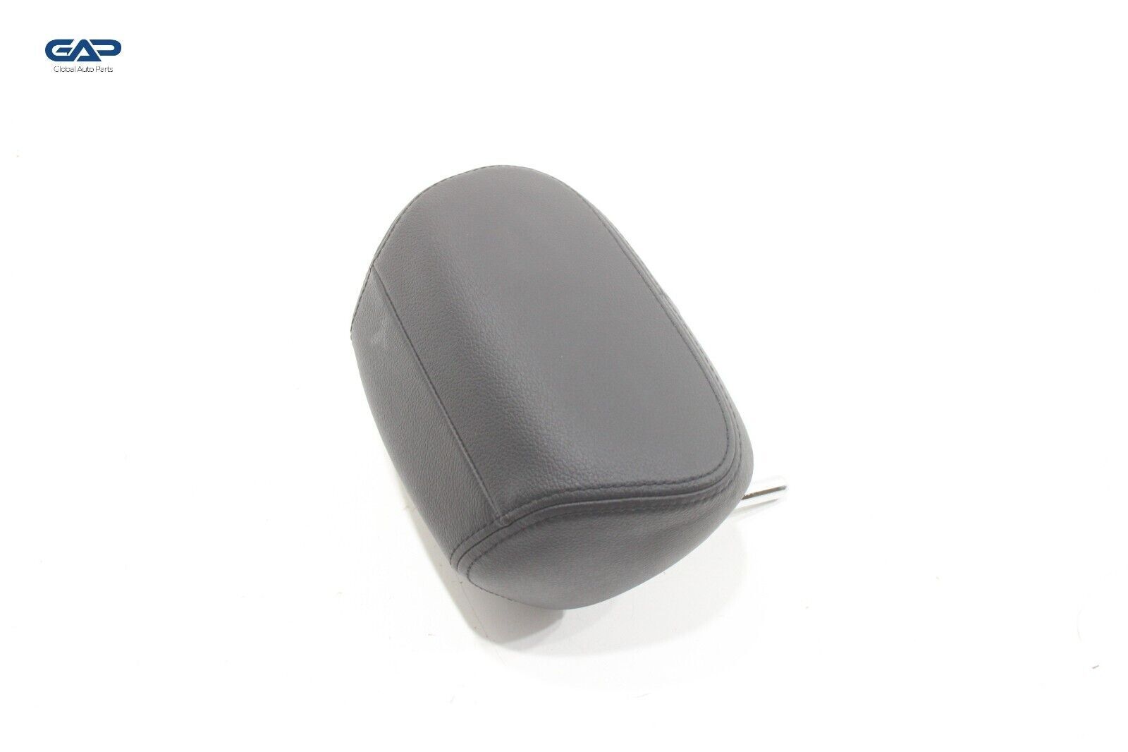 2023 - 2024 MASERATI GRECALE REAR SEAT CENTER MIDDLE HEADREST HEAD REST OEM