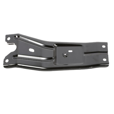 NEW OEM Volkswagen Radiator Core Lock Support Panel Cover 3CN-805-567-A