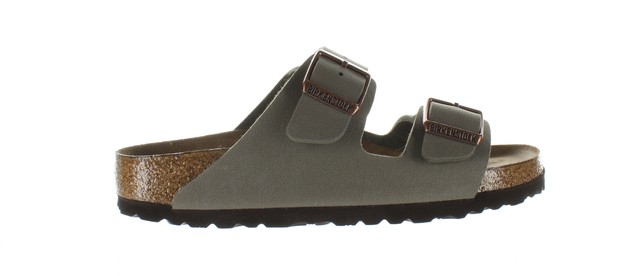 birkenstock arizona 35 narrow