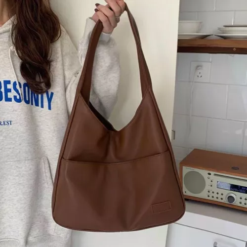 Ooomay Maya Shoulder Bag, Maya - Shoulder Bag, Ooomay Shoulder Bag - Picture 10 of 10