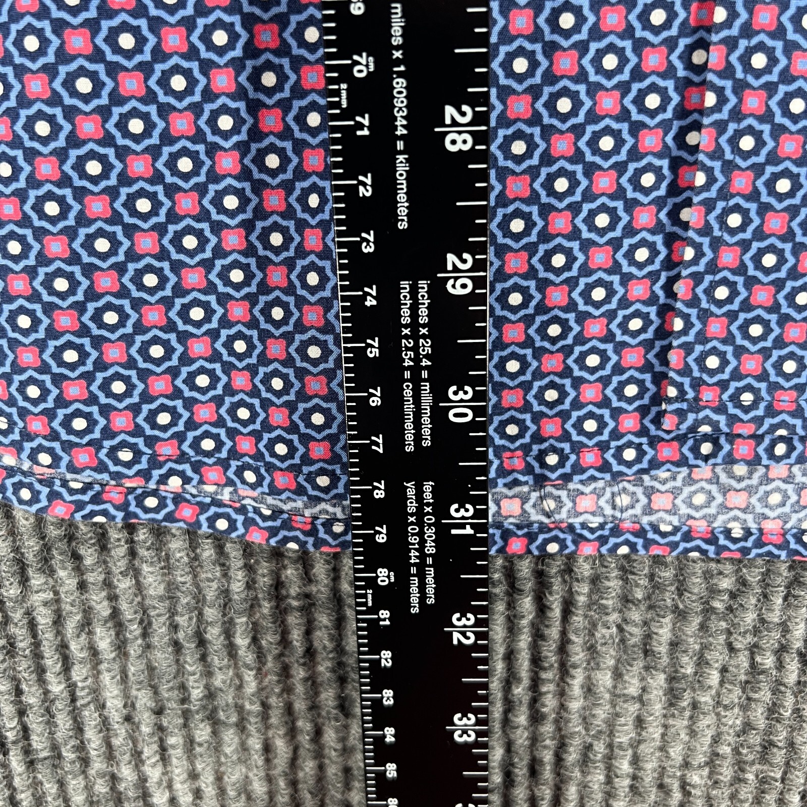 Picture 9 of 12