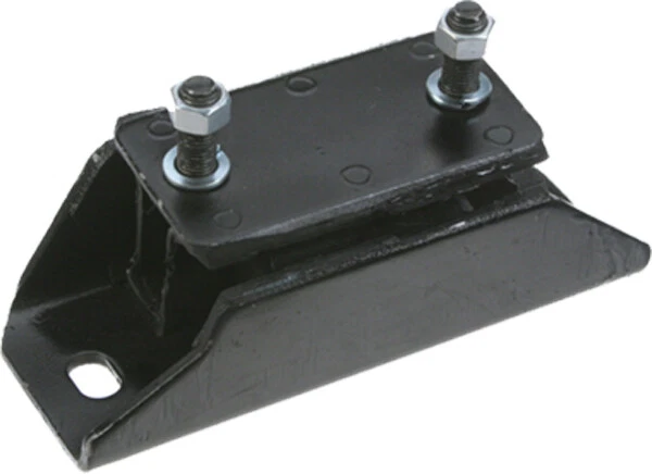 Montaje de transmisión para camioneta Honda Passport/Isuzu Trooper Rodeo 1981-2000 Foto 2 de 4