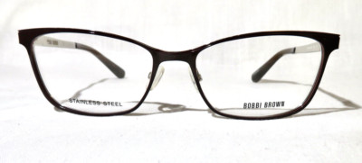 NEW Bobbi Brown  display picture 3