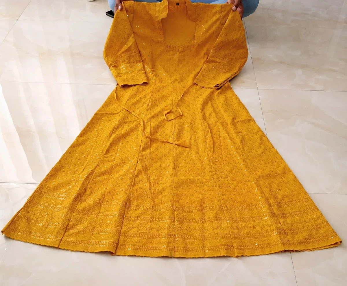 Kaliyan frock designs hot sale