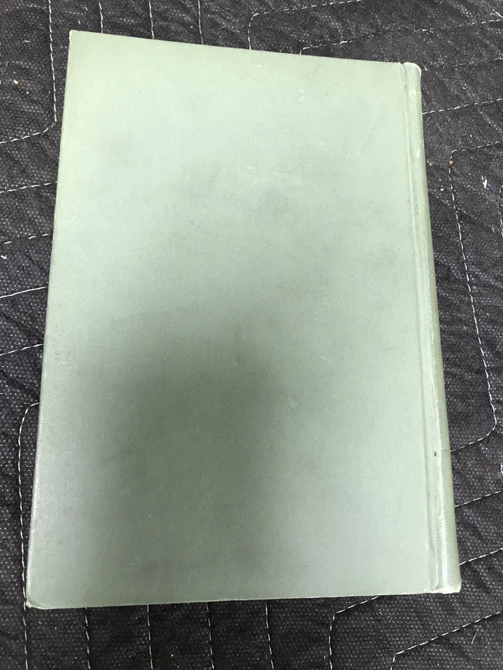 Marie Louise - Island of Elba & Hundred Days - Famous Women of French Court 1897 - Image 4 of 4