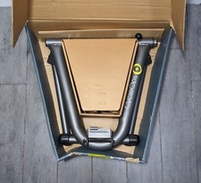 CycleOps Mag Indoor Bike Trainer