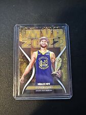 2022-23 Panini NBA Hoops - Road to the Finals Finals MVP 2022-23 Panini NBA Hoops - Road to the Finals Finals MVP