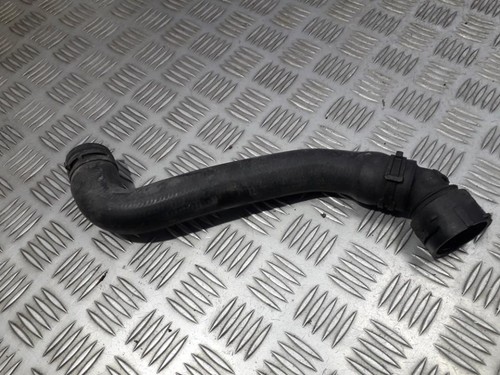 Volkswagen Golf 2002 Radiator Hose (Water Hose) 1j0122101, Genuine #523465-78