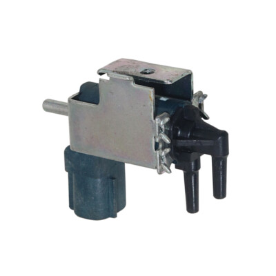 Genuine Emission Vacuum Valve Switch 90910-12059 For Toyota Camry