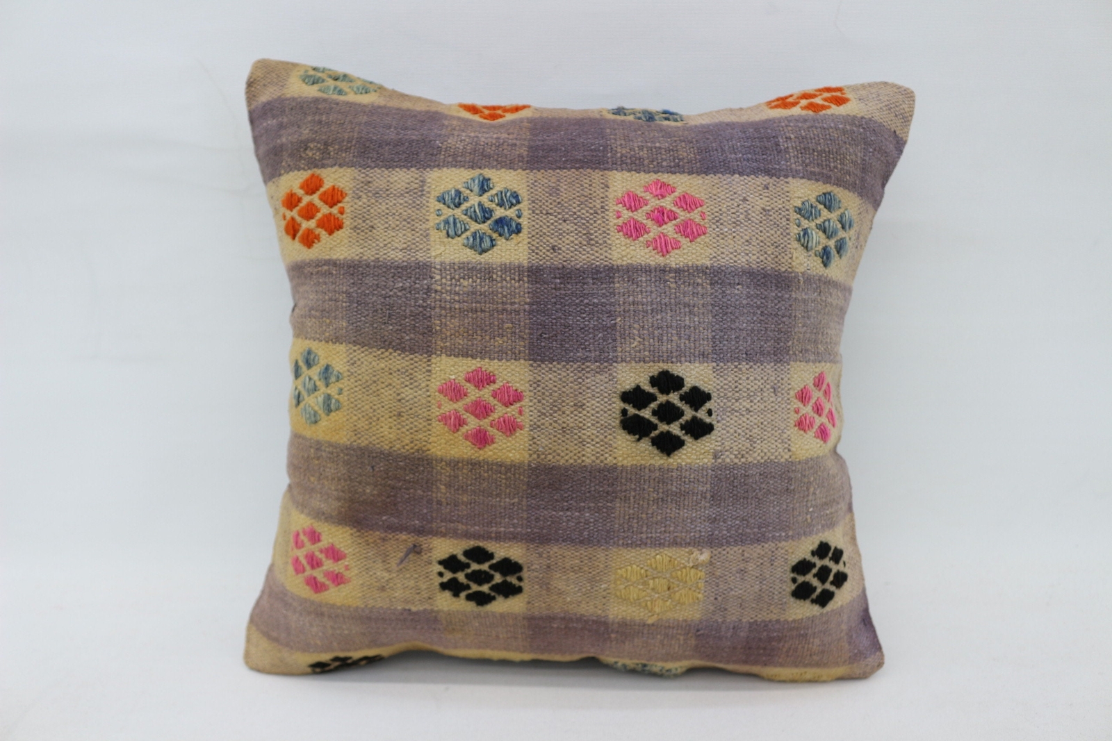 Turkish Pillow, Gift Pillow, 16
