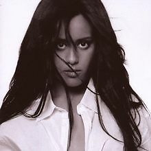 A 20 Ans von Amel Bent | CD | Zustand gut