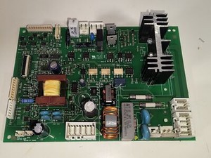 Leistungsplatine / Elektronik für Saeco und Gaggia