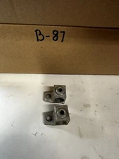 Cutler Hammer CH main lugs only