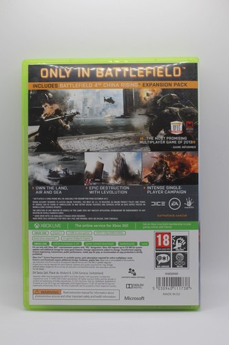 Verschiedene XBOX Spiele - Bild 14 von 210