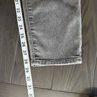 Bild 3 von 15
