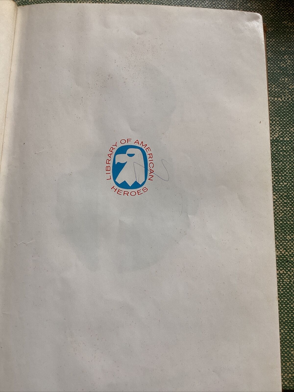Picture 4 of 10