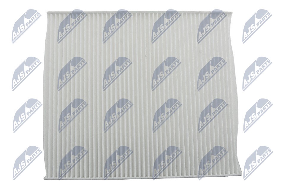 FILTER CABIN AIR FCF-KA-304 FOR KIA SORENTO/II/SUV/Van CERATO/Hatchback 1.5L - Image 9