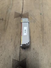 Allen Bradley 1769-IF4XOF2 Compactlogix Analog IO Module