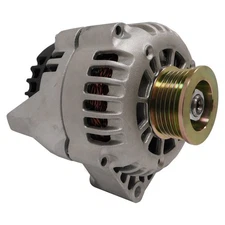 New Alternator For GMC Savana 3500 V8 7.4L 97-00 ADR0089-220