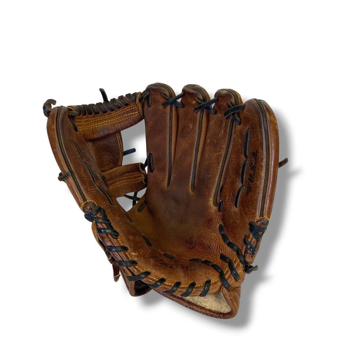 Mizuno Baseball Softball Gloves & Mitts for sale | eBay