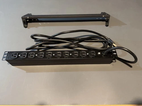 Schneider Electric APC AP9562
