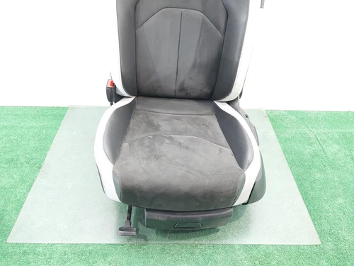 5Q4881106 Asiento Delantero Derecho para SEAT LEON (5F1) Cupra 290 2016 8958915 - Bild 6 von 10