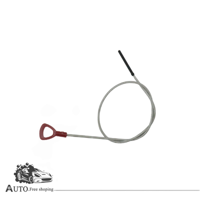 #ad Transmission Gearbox Fluid Dipstick For Mercedes 722.6 140589152100 $7.18