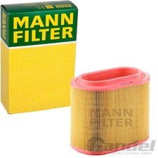 MANN LUFTFILTER C24196 für HYUNDAI H-1 KASTEN/ BUS/ PRITSCHE FAHRGESTELL 2.5CRDi
