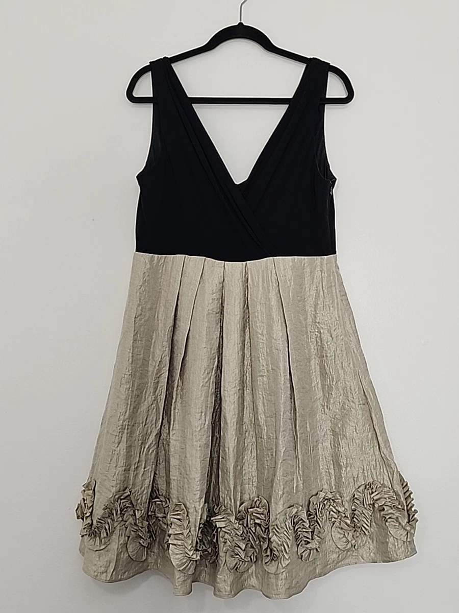 Women's Petites R&M Richards for sale | eBay Women's Petites R&M Richards for sale | eBay