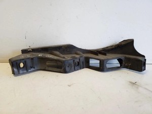 VW PASSAT B6 3C2 Stoßstangenhalter vorne rechts 3C0807890 2.0 Diesel 32156530