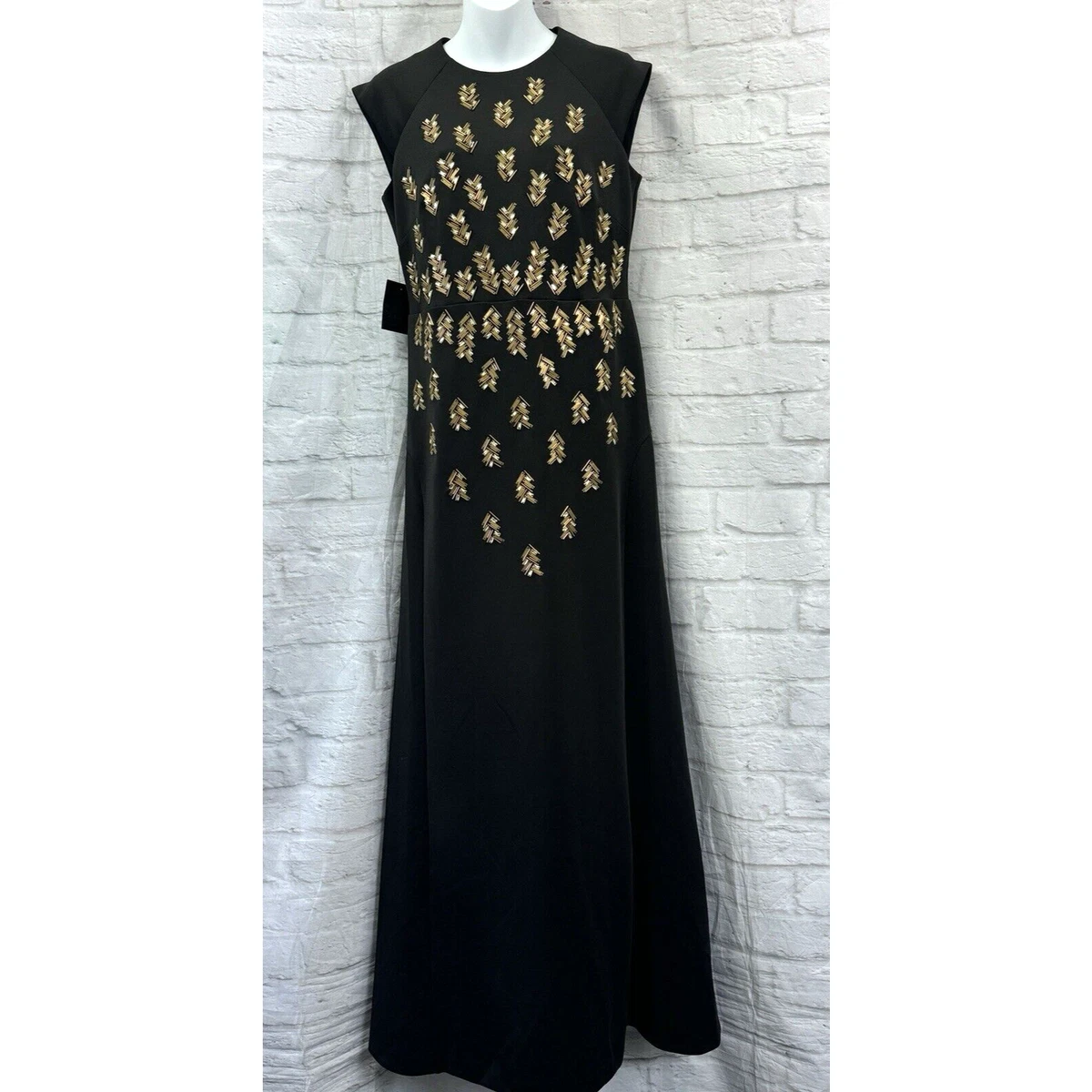 Phase Eight Party/Cocktail Dresses for Women for sale | eBay