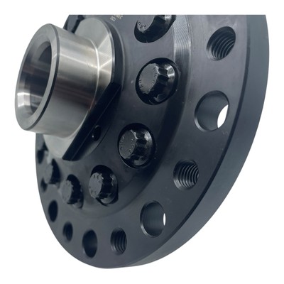 Wavetrac LSD limited slip differential for MINI Cooper S 2.0L F55