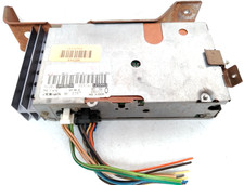 Core 16072780 Chevy Silverado Factory Radio R...