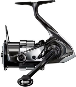 Shimano Vanquish 2500 | eBay