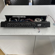 Laney LV300 120W Tube Fusion Guitar Amplifier Only