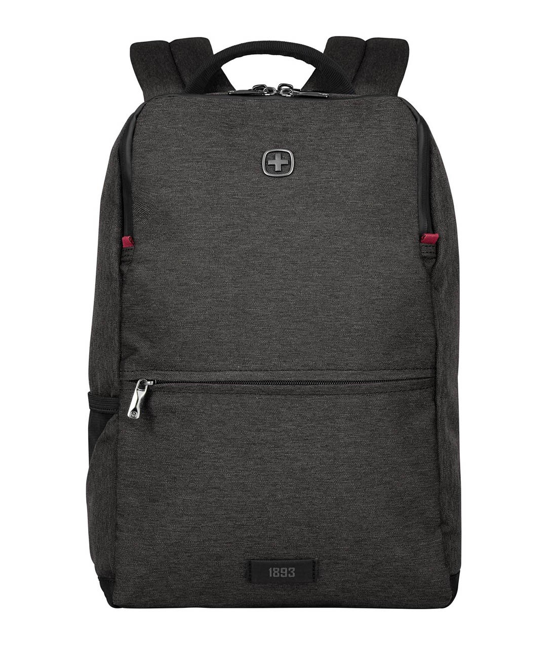 Sac à dos PC Wenger MX Reload antivol pour ordinateur 14"