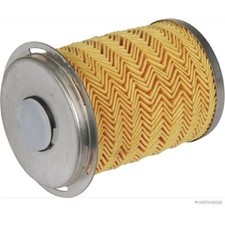Filtre à carburant Nissan INTERSTAR