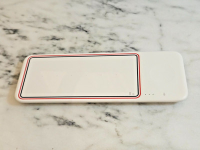 Samsung Thom Browne Edition New York Wireless Charger Trio   Excellent Condition
