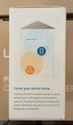 Ring Chime Pro Dual-Band WiFi Extender w/ Nightlight, Alexa Doorbell Cam — photo 4