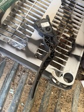  2009-2023 Ram 1500 2500 3500 Classic Oem Accelerator Pedal 68043161ad Slt St