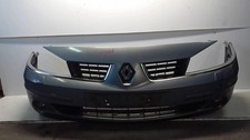 Pare-choc avant Renault LAGUNA