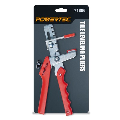 Tile Leveling System Tile Leveling Pliers for Floor and Wall Tile Installatio...