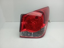 95965224 HECKLEUCHTE RECHTS / 807241 FÜR CHEVROLET CRUZE LT